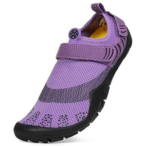 Vm[PO }V[Y Y EH[^[V[Y ANAV[Y pV[Y AEghAV[Y ނ K ~ oRC y ʋC