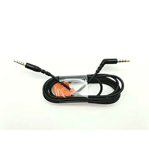 �I�[�f�B�I�P�[�u�� SteelSeries Arctis Nova Pro�w�b�h�z��/Arctis Nova 7 ���C�����X�}���`�v���b�g�t�H�[���Q�[���w�b�h�Z�b�g�ɑΉ�