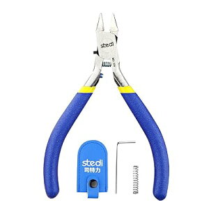 nvjbp[ ɔn Аnjbp[ vfpH DIYv Kv ()c