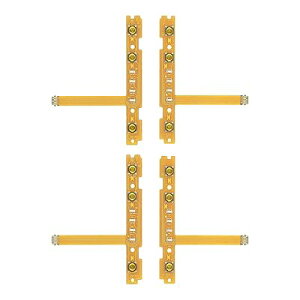 pi jeh[XCb`NS Joy-CONƌ݊ Cpi /ESL SR {^L[tbNXP[u 2Zbg