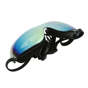 S[O j XC~O S[O ~[S[O Kl h~ 3DlԍHw݌v j C Vy v[ ߂ XC~OS[O ()