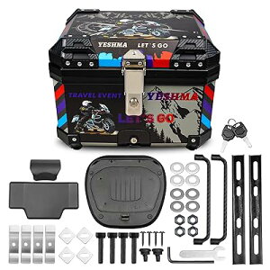 y[VOzoCN A{bNX 45L oCNp e gbvP[X oCN {bNX ABS vX`bN IV EȒP tx[Xt obNXgt hƑ΍p 2{ [