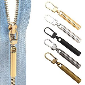 t@Xi[  y5Zbgz p v^u Wbp[ Jo `bNJo CLbg Wbp[^u ȒPɎt `bN C t@Xi[Cp t@Xi[C z ߗ C