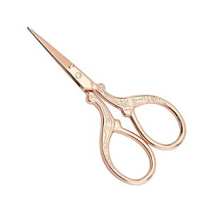 hJnT~ D͂ nT~ |͂ XeX ǂ؂ꖡ DIY ٖDc[ |p y ₷ Be[W [YS[h