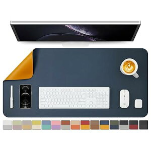 ʃU[fXN}bg - ItBX⎩phfXNpbh - fXN̐̃ANZT[ - 傫ȃ}EXpbhfXN}bgƂĎgp̂ɍœK (_[Nu[+CG[ 36C` 