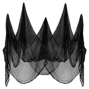 nEB  J[e sC nEB[  z ȒP e[uNX 215×500cm ~ |K[[z  O Ǐ p[eB[   (J[e)