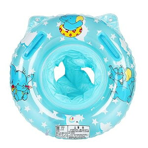 xr[  q C Ԃ  xr[t[g  3-36̎qp Ԃ񂨕C j v[p (u[)