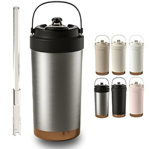 500ml ^u[ Xg[t }OJbv  316 XeX| Wt e ^fM ۉ ۗ ^ }O{g   d\ XeX R[q[Jbv ԍڂł ItB