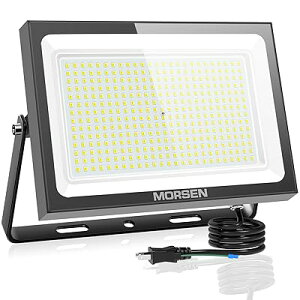  led 300W 35000LM O 100v h Ɠ 6500K F  O Ɩ Ŕ ledƓ O Ɨp Hp