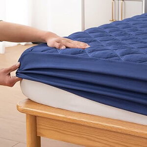 ~pbȟ^{bNXV[c ChLO zʋC _炩 ȓ SSoht I[V[Y RۖhL }`30cm EȒP YȂ 􂦂  (lCr[, 200200cm)