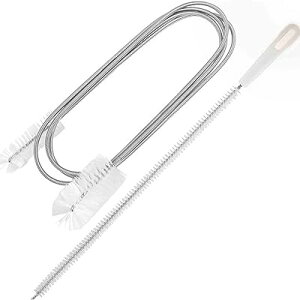 pCvuV p 2Zbg ra uV XeX _ ܂݉\ z[XpCvuV  l܂ ܂Ȃ r | pCvN[i[ gC C Lb`p 