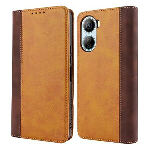 ZTE Libero 5G IV P[X A302ZT P[X 蒠^ docomo libero5g4 X}zP[X au ϏՌ x5g 4 Jo[ SoftBank J[h[ Y!mobile X^h@\ U[ -CG[+uE