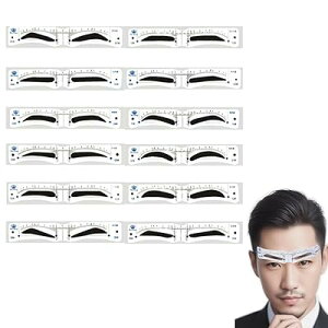  ev[g ACuEev[g    уev уCNc[  ` ev[g 12Zbg (уev[g-j)