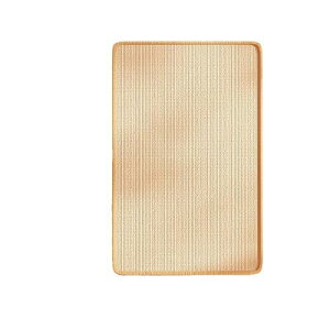 L XNb`[ ǂɓ\ VR̃TCU ܌ Ƌی VRf L܂Ƃ ܂Ƃ}bg XNb`pbh ߂ƂV[g TCU}bg ϋv tȒP XgX (x