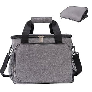 N[[{bNX e 30L ۗ ۉ h ϖ ۗobO3wfM Rh~ ܂ݎ[\ y \tg 񂰂ƌ|p ٓ[obO ۗobN sNjbN/ނ/BBQ/sN