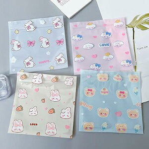 NA| `bNt 20Zbg, ubN, \, \, Ch~, JԂgp\, , e