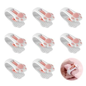 zc Nbv 8Zbg  jA`Vt uPbgNbv zc藎h~ zc߂܂ zcŒ zcꗎNbv V[c uPbg yʂŃRpNg ~