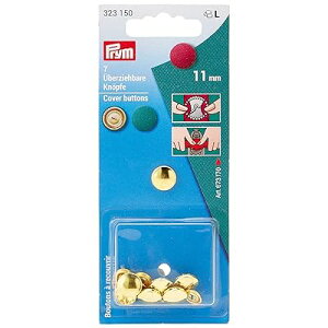 v ݃{^ [p 11mm 7g Vo[ 323150