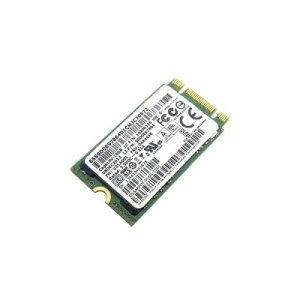 CY MLC `bv 42mm SATA III 6Gbps Mini PCI-E 2[ M.2 NGFF SSD \bhXe[ghCu 16GB