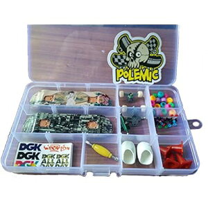 DIY wXP[g{[h gɊy tBK[XP[g{[h wXP F_