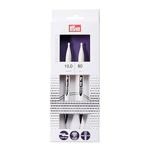 ҂ݐj wGSm~NX ֐j 80cm 10.0mmx