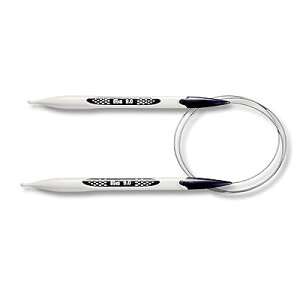 ҂ݐj wGSm~NX ֐j 80cm 9.0mmx