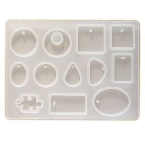 VR[h VR^ hbv  p[c W ANZT[ f ʂt^Cv Iׂ2 (^CvAi12ށj)