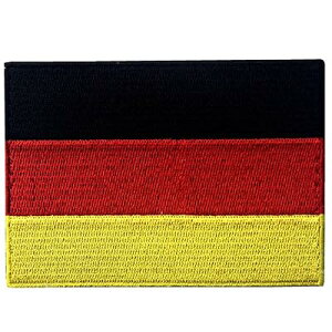 hCc   O} AbvP hJAC\t/Dtby