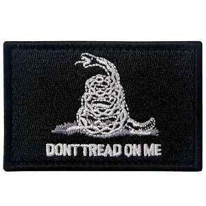 ݂ ^NeBJ  AbvP hJ}WbNe[vby 