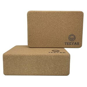 RN KubN - 2Zbg  100VRXyCRNGNTTCYubN 9ffx6ffx3 ffK/seBX/W/Kp (RNKubN, 23 x 15 x 7.6cm)