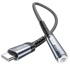 CzWbN ϊ ^CvC DAC Hi-Fi Type-C CzϊA_v^ ʒ/ʘb/y iC҂ USB C-3.5mm ϊiPhone 16/Pro/Max/Plus iPhone 15 V[Y iPad S