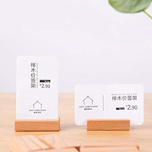 vCXX^h J[hz_[ J[hNbvؐ (5, ui̖)