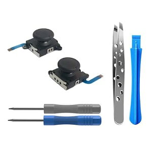 2WCRpWCXeBbNASwitch Joy-conSwitch LiteΉ̍/ERg[[Cp[cZT[ TXeBbNAXCb`Cic[t
