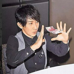 yi }WbNzCrWu [vXbh Ȃ t[eBO}WbN i  (10{)