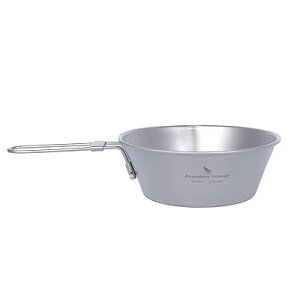 `^ VFJbv ܂肽ݎnh 450ML y Ȃ H AEghA Lvpi IB-Ti1088T