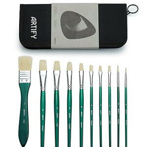 Artify GMZbg 10{ MZbg   G AN KbVG ؖуuV G M yCguV P[Xt ی^ ^ ~ ^M  O[