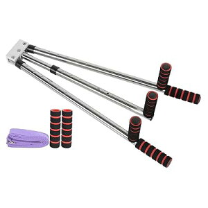 JrXgb`[ bOXgb`[ ܂肽ݎ _ ̑ Ҋg[jO oGK tBbglX Xgb`^ Jr^  Jr⏕