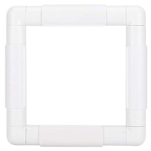 hJt[ ` NXXeb`t[ hイg lp hJg hJg Dpi(15.2*15.2cm)