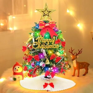  NX}Xc[ 45cm NX}X[   30_ ؂ c[I[igZbg2MNX}XCg  c[J[g  ~j NX}Xc[ christmas tree NX}X 