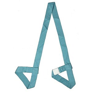 K}bg Xgbv XO v |GXe Rbg K}bg LA/KXgbv ߉\ȃ[vt. 2NԂ̕iۏ (160 x 3.8 cm, ~g)