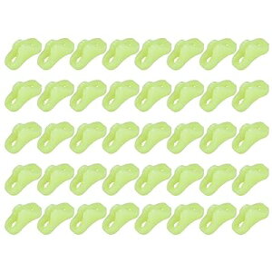 �e���g�p ���݋��� ��� ���[�v�e���V���i�[ ���[�v�������� �e���g ���[�v���� �A�E�g�h�A�L�����v �e���g �O�b�Y 40�Z�b�g