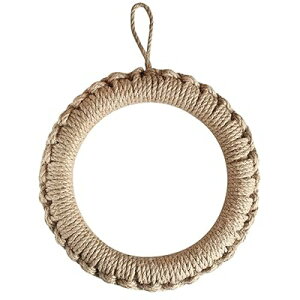 ~ iFa17cmj ~ Ȃׂ  ϔM tbNt Rf VR i` Sr  y S |bg Pg |bg}bg gxbg Lb` G Vv Ce