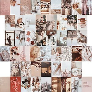 50 |XgJ[h bZ[WJ[h  GtJ[h XNbvubLO diy | f Mtg 10×15cm ڒ_t