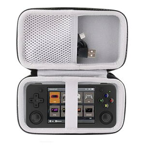 [P[XpRG35XX H /RG300X |[^ugQ[@ی[P[X-