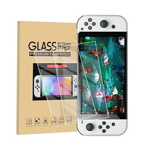 Switch OLEDtB 2ZbgSwitch OLED یtB L@el Switch OLEDpیtB XCb` tB XCb` Switch OLED OLEDKXtB L@el dx9H ʕیtB