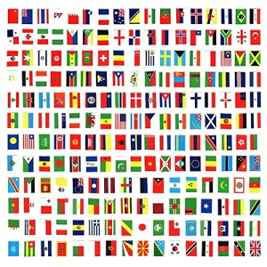 [hJbv A 200 100 50{ ̊ۗL  TbJ[  A Cxg Ղ ^ ̈  w t 