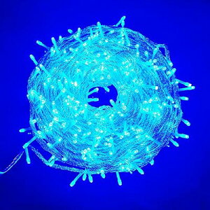 LEDC~l[V Cg 500 30m NX}X  LEDd 8p^[ A h NX}Xc[Cg led u[