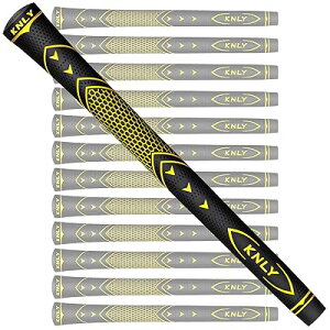 StObv13pbN?́AtB[hobÑSStNuObvŁA~߁ASV󐫔\܂ (^, /S[h)