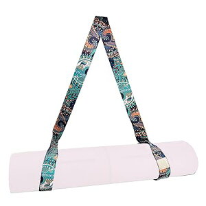 K}bg Xgbv XO v |GXe Rbg K}bg LA/KXgbv ߉\ȃ[vt. 2NԂ̕iۏ (160 x 3.8 cm, S[WXO[)