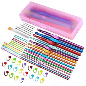 14{҂ݐj jZbg 52_Zbg 肠ݐj Jt j҂ Zbg юj ҂ݕ j [Xj ҂ݐj [Xj Zbg Xeb`}[J[ DIY H P[Xt ^ v